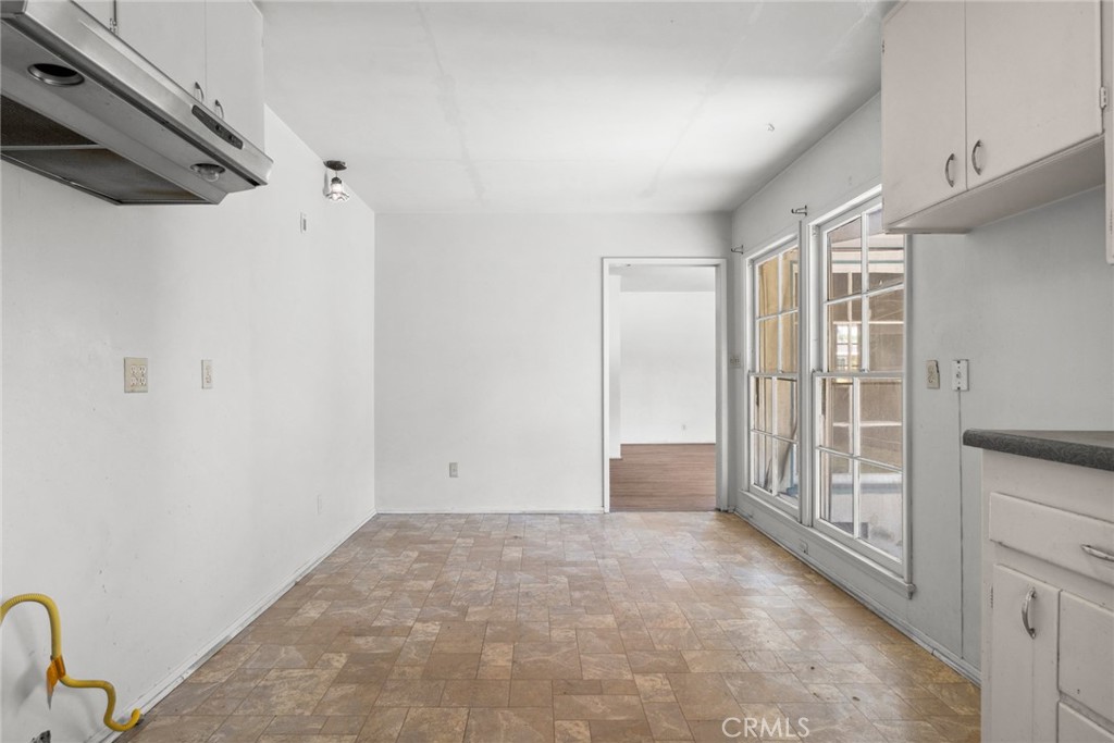 36775916 796d 46ed 9468 D20380ab5a31