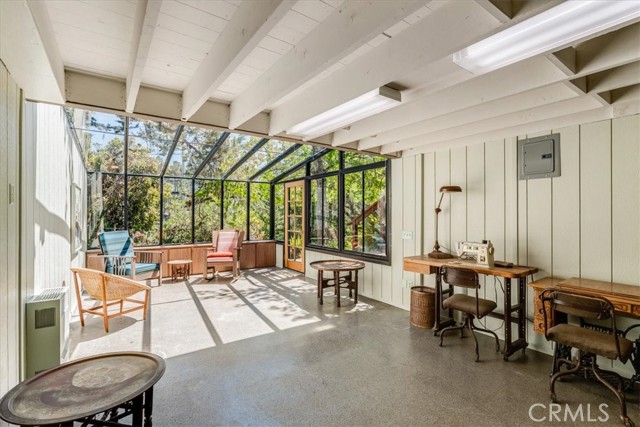 1680 Newhall Avenue, Cambria CA: https://media.crmls.org/medias/36775d69-8e07-411b-9248-2794d03eafe2.jpg