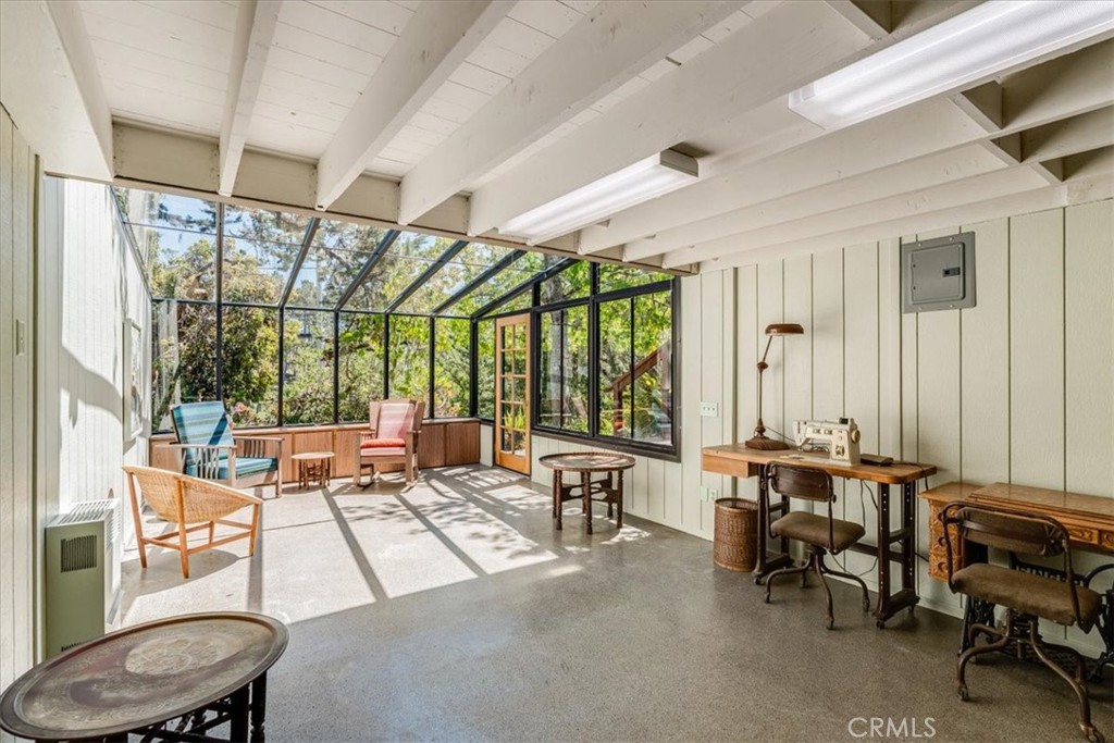 MLS #SC25168708 image #40