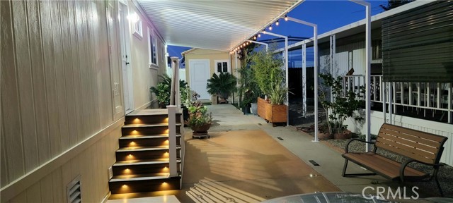 21500 Lassen Street, 145 photo 5