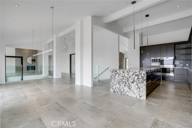 Detail Gallery Image 10 of 46 For 1424 via Zumaya, Palos Verdes Estates,  CA 90274 - 5 Beds | 4 Baths