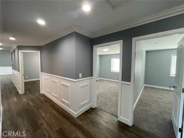 Detail Gallery Image 12 of 31 For 10055 E Avenue R10, Littlerock,  CA 93543 - 4 Beds | 2 Baths