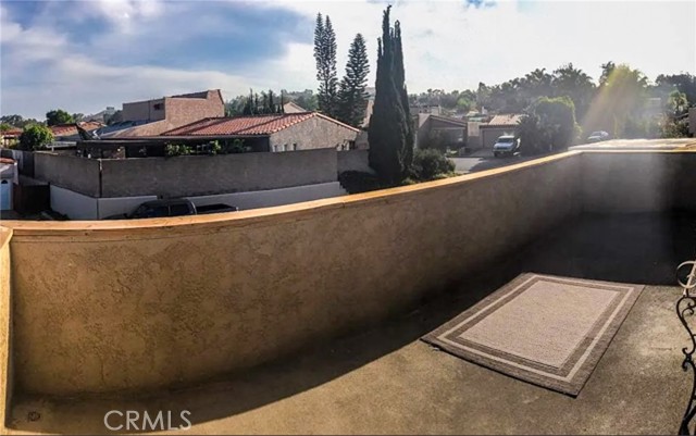 Detail Gallery Image 16 of 22 For 26672 Calle La Bomba, San Juan Capistrano,  CA 92675 - 4 Beds | 2 Baths