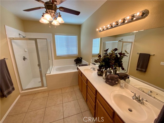 Detail Gallery Image 23 of 38 For 33921 Verbena Ave, Murrieta,  CA 92563 - 5 Beds | 3/1 Baths