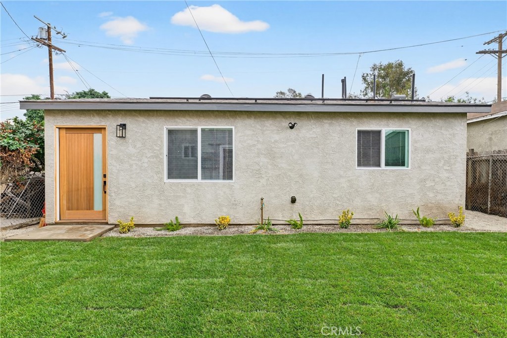 MLS #DW25259877 image #16