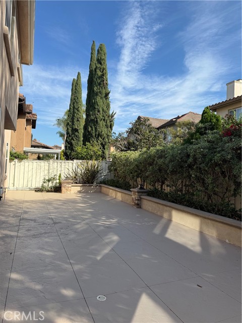 Detail Gallery Image 23 of 24 For 6 Ponte, Irvine,  CA 92606 - 5 Beds | 3/1 Baths