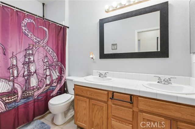 Detail Gallery Image 25 of 36 For 1828 Conchita, Santa Maria,  CA 93458 - 3 Beds | 2 Baths