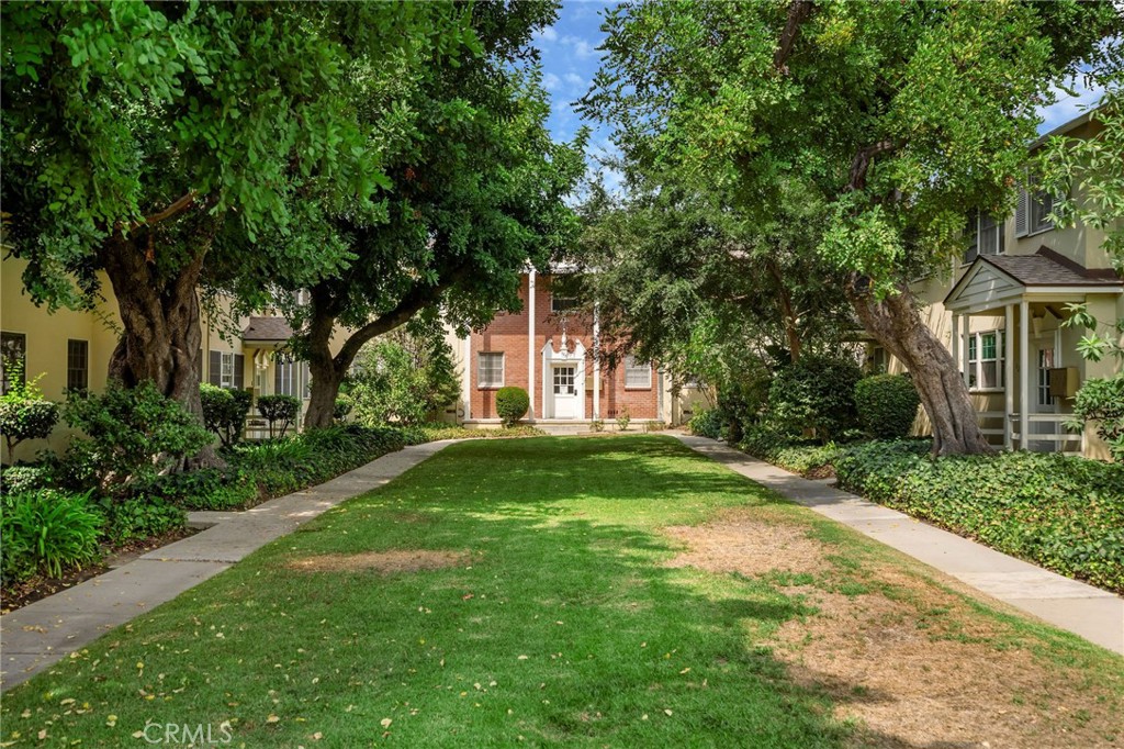 MLS #SR25220652 image #22