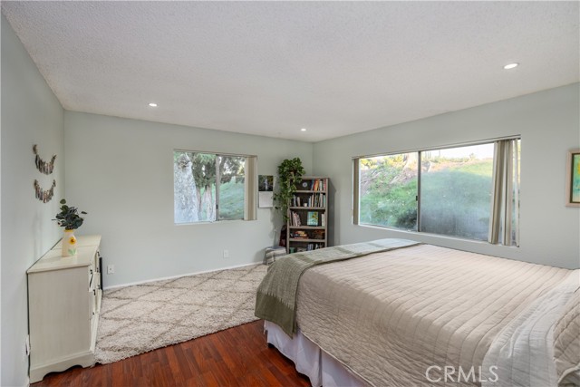 Detail Gallery Image 17 of 21 For 11491 Benton St, Loma Linda,  CA 92354 - 3 Beds | 2 Baths