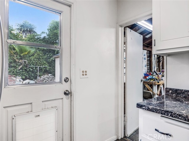 Detail Gallery Image 17 of 46 For 7551 Quimby Ave, West Hills,  CA 91307 - 3 Beds | 2 Baths