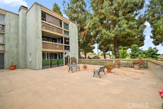 Detail Gallery Image 20 of 26 For 12113 Beverly Bld a,  Whittier,  CA 90601 - 3 Beds | 2 Baths