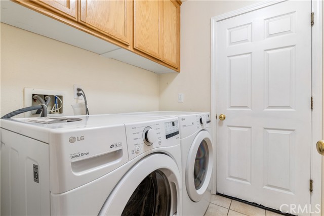 Detail Gallery Image 21 of 31 For 8640 Paseo De Caballo, Atascadero,  CA 93422 - 3 Beds | 2 Baths