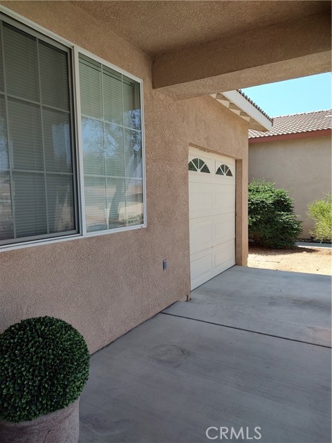Detail Gallery Image 6 of 29 For 65565 Acoma #43,  Desert Hot Springs,  CA 92240 - 2 Beds | 2 Baths