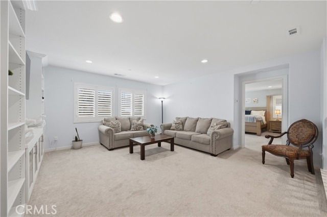 Detail Gallery Image 26 of 50 For 28413 N Heather Green, Menifee,  CA 92584 - 5 Beds | 3 Baths