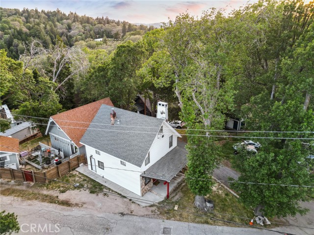 Detail Gallery Image 30 of 39 For 233 Glen Avon Dr, Cedar Glen,  CA 92321 - 4 Beds | 3 Baths