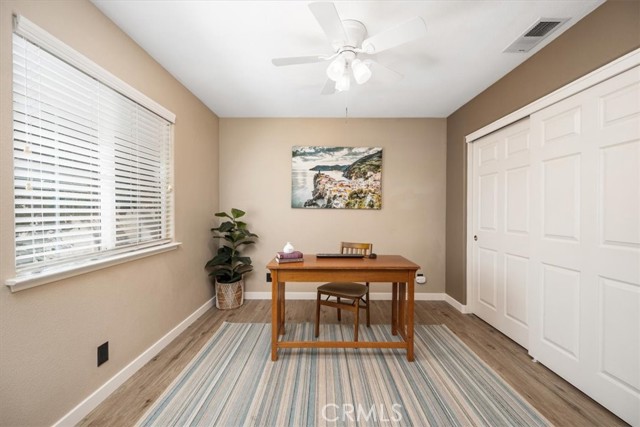 Detail Gallery Image 20 of 38 For 1318 Stoney Creek Rd, Paso Robles,  CA 93446 - 4 Beds | 2/1 Baths