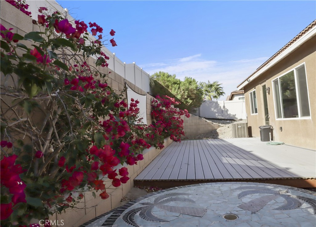 MLS #SW25233006 image #32