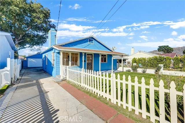 Front Image Thumbnail for CRBB25272523