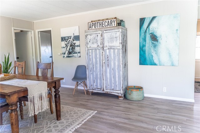 Detail Gallery Image 21 of 46 For 34150 Harrow Hill Rd, Wildomar,  CA 92595 - 2 Beds | 2 Baths