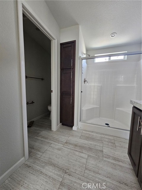 350 E San Jacinto Ave, Perris, CA, 92571 350 E San Jacinto Ave, Perris, CA, 92571