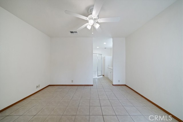 Detail Gallery Image 27 of 64 For 610 Quivera, Needles,  CA 92363 - 3 Beds | 2 Baths