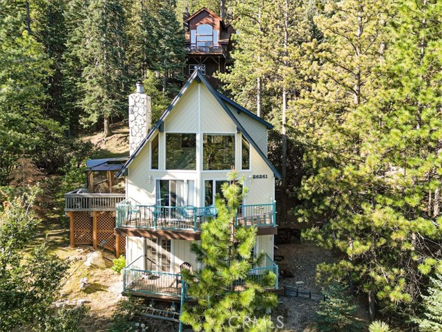 Front Image Thumbnail for CRIG26086314