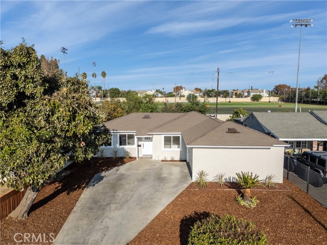 Detail Gallery Image 33 of 43 For 13509 Moccasin St, La Puente,  CA 91746 - 3 Beds | 2 Baths