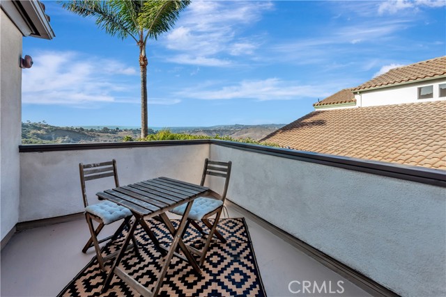 Detail Gallery Image 18 of 35 For 46 Santa Clara, San Clemente,  CA 92672 - 3 Beds | 2/1 Baths