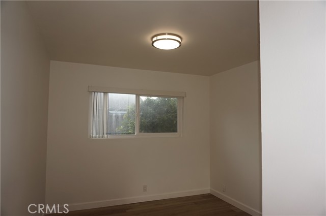 Detail Gallery Image 18 of 32 For 19602 Roderick Ln, Huntington Beach,  CA 92646 - 4 Beds | 2 Baths