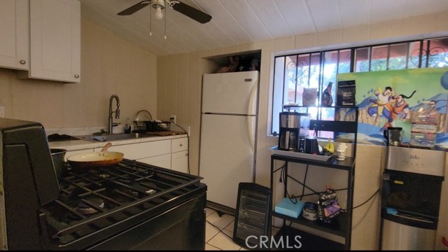 Detail Gallery Image 28 of 29 For 3222 Lanfranco St, Los Angeles,  CA 90063 - 2 Beds | 1 Baths