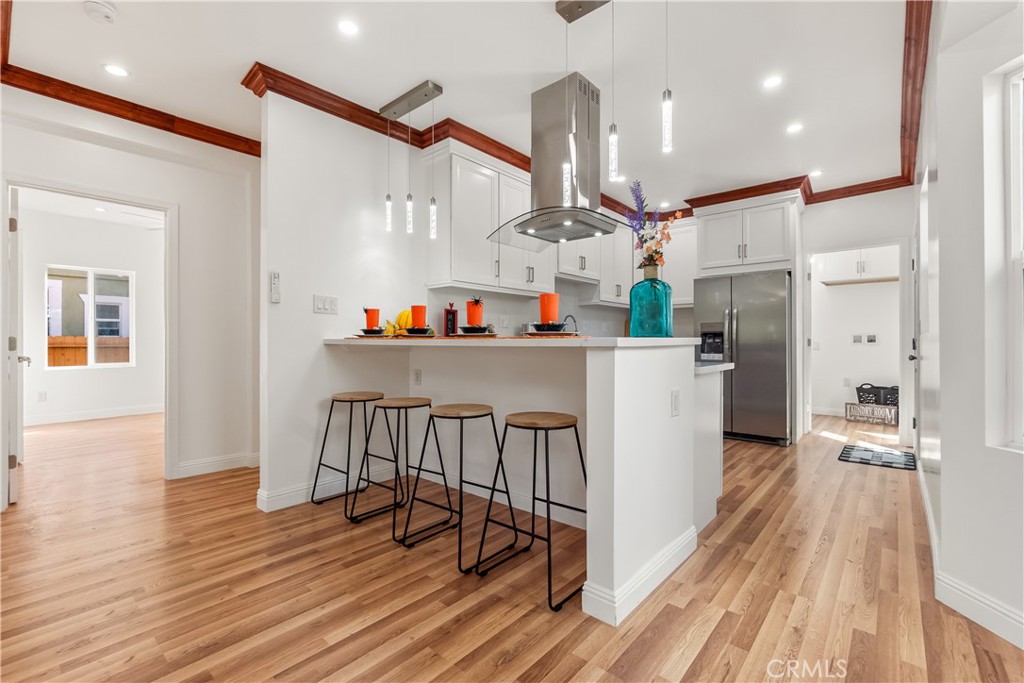 MLS #PW25239041 image #7