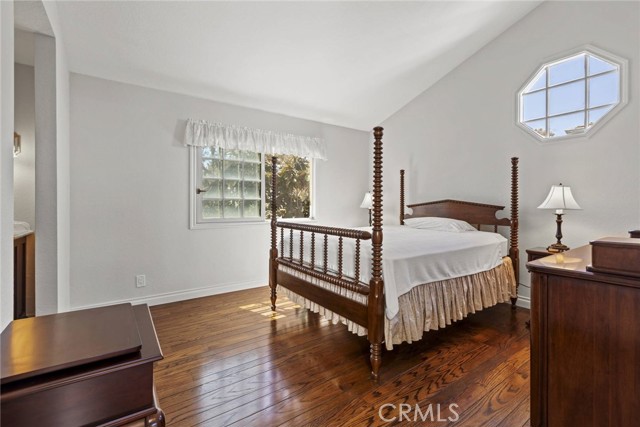 3678d070 0bc9 4af5 858e C86077a7ec7c