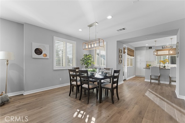 Detail Gallery Image 8 of 40 For 402 Shelby, Covina,  CA 91723 - 3 Beds | 3/1 Baths