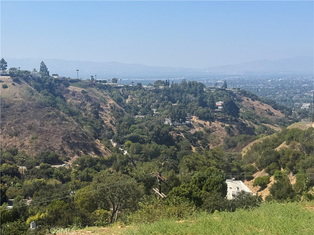 MLS #SR26134771 image #7