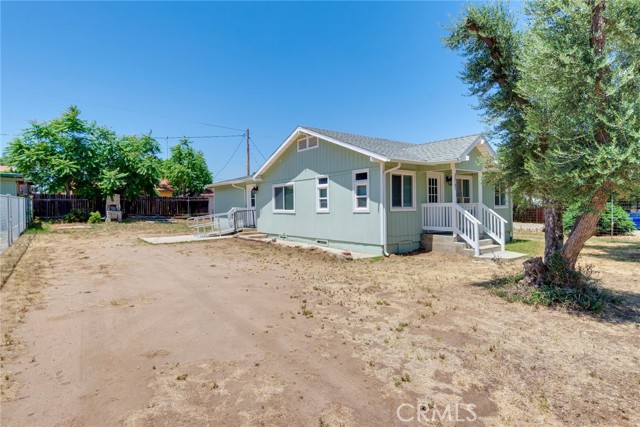 Front Image Thumbnail for CRIG26104181
