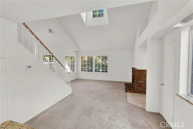 Detail Gallery Image 7 of 39 For 21141 Flametree, Lake Forest,  CA 92630 - 3 Beds | 2 Baths