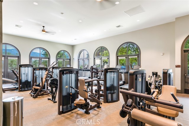 11565 Dovecoat Way, Corona CA: https://media.crmls.org/medias/3678f11f-8dc8-41a2-a92a-db714511597d.jpg