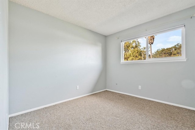 Detail Gallery Image 17 of 31 For 630 Woodland Dr, Los Osos,  CA 93402 - 3 Beds | 2 Baths