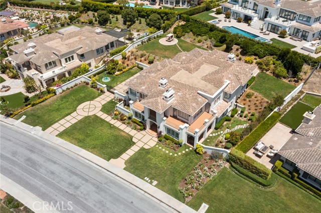 20 Via Del Cielo, Rancho Palos Verdes CA: https://media.crmls.org/medias/3678fa1f-830e-4293-bd21-6f60bb7fa7b8.jpg