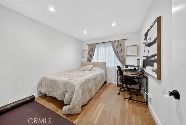 Detail Gallery Image 28 of 45 For 5 Cypress Way, Rolling Hills Estates,  CA 90274 - 3 Beds | 2 Baths