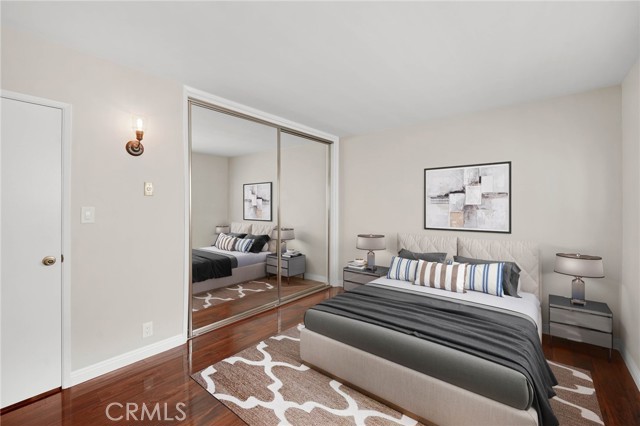 Detail Gallery Image 24 of 29 For 615 E Olive Ave #C,  Burbank,  CA 91501 - 2 Beds | 2 Baths