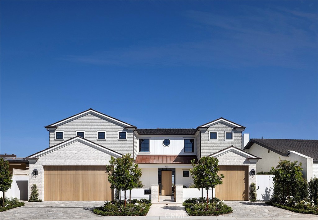 MLS #OC25007520 img 3