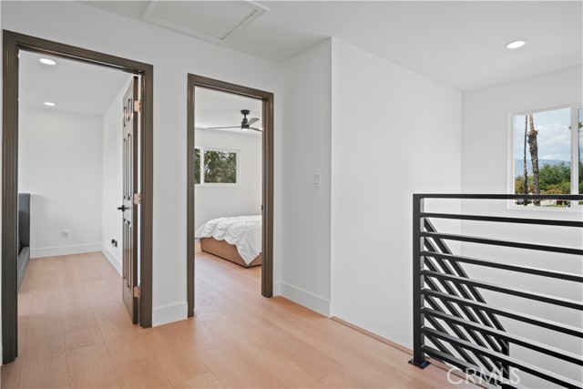 Detail Gallery Image 33 of 65 For 16265 Pine Ave, Fontana,  CA 92335 - 4 Beds | 3 Baths