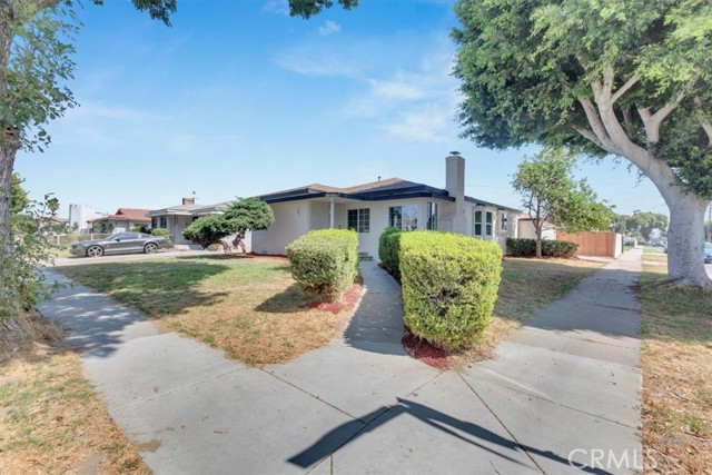 Image 3 for 426 S Bradfield Ave, Compton, CA 90221