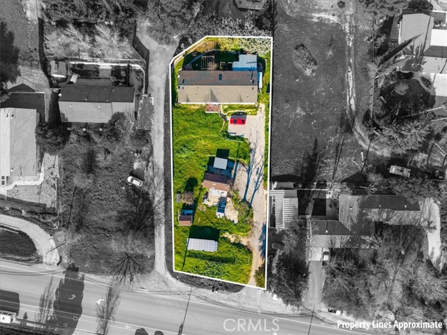 Detail Gallery Image 33 of 36 For 3255 El Camino Real, Atascadero,  CA 93422 - 4 Beds | 2 Baths