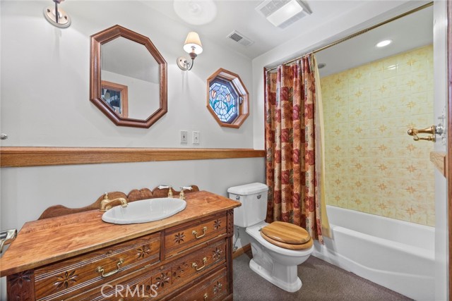 Detail Gallery Image 26 of 54 For 2332 Alpen Ct, –,  CA 93222 - 3 Beds | 4 Baths