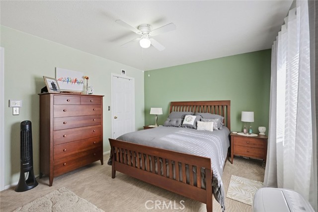 Detail Gallery Image 20 of 28 For 58375 Del Mar St, Yucca Valley,  CA 92284 - 3 Beds | 2 Baths