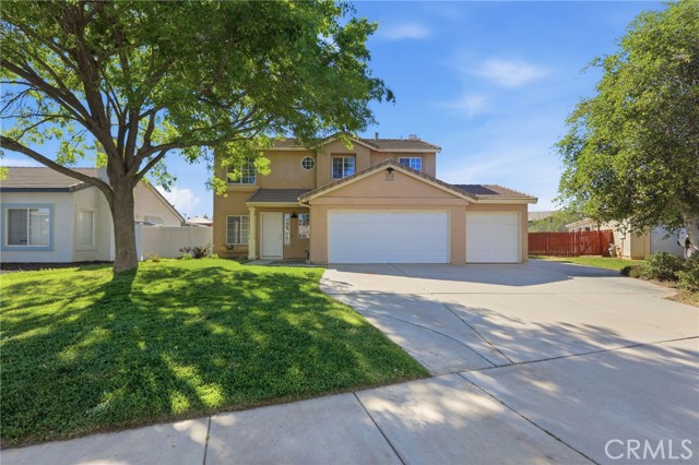 Front Image Thumbnail for CROC26050118