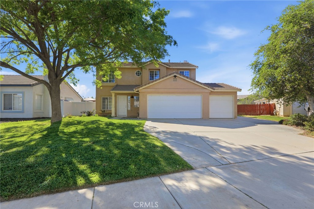1677 Mesquite