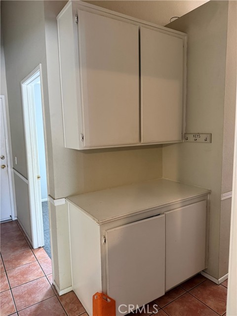 Detail Gallery Image 15 of 28 For 22322 Hillshore Ct, Wildomar,  CA 92595 - 3 Beds | 2 Baths